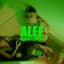 ALEE