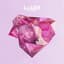 Laleh