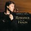 Joshua Bell