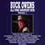 Buck Owens