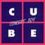 Cube