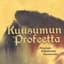 Kuusumun Profeetta