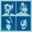 Born Ruffians