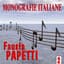 Fausto Papetti