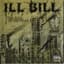 Ill Bill