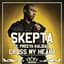 Skepta Featuring Preeya Kalidas