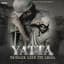 Yatta