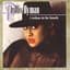 Phyllis Hyman