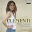 Muzio Clementi