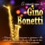 Gino Bonetti