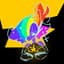 Vylet Pony