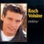 Roch Voisine