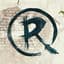 Raspigaous
