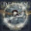 Delain