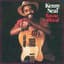 Kenny Neal