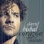 David Bisbal