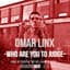 Omar Linx