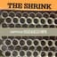 The Shrink