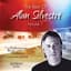 Alan Silvestri