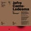 Jefre Cantu-Ledesma