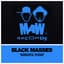 Black Masses