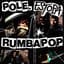 Pole.