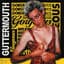 Guttermouth