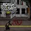 Midnight