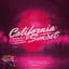 Synthwave Nation