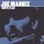 Joe Mannix