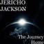 Jericho Jackson