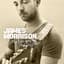 James Morrison