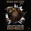 Dead Battery