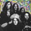 Janis Joplin