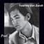 John Prine