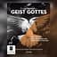 Geistform