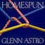 Glenn Astro