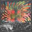 Emancipator