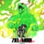 ZENE THE ZILLA