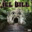 ILL BILL