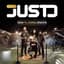 Just D
