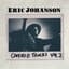 Eric Johanson