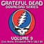 Grateful Dead