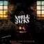Noble Jacks