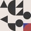 Teleman