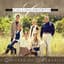Collingsworth Family