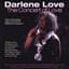 Darlene Love