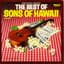 Sons of Hawaii