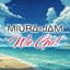 Miura Jam
