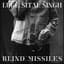 Luke Sital-Singh